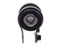 Сайлентблок рычага FORD FOCUS II, C-MAX, MAZDA 3, 5 03-12 зад. мост (FEBI) FEBI BILSTEIN 32418 (фото 4)