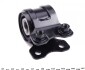 Сайлентблок рычага FORD FOCUS II, C-MAX, MAZDA 3, 5 03-12 зад. мост (FEBI) FEBI BILSTEIN 32418 (фото 5)