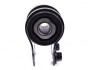 Сайлентблок рычага FORD FOCUS II, C-MAX, MAZDA 3, 5 03-12 зад. мост (FEBI) FEBI BILSTEIN 32418 (фото 6)