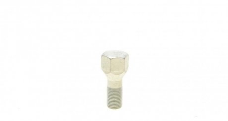 Болт колесный CITROEN (Febi) FEBI BILSTEIN 32450
