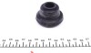 Втулка стабілізатора Suzuki (Febi) FEBI BILSTEIN 32470 (фото 3)