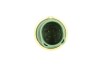 Датчик температуры двойной VW-Audi (FEBI) FEBI BILSTEIN 32510 (фото 2)
