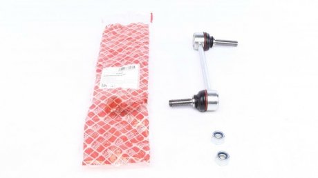 Тяга стабілізатора FEBI BILSTEIN 32531