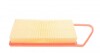 Фильтр воздушный PSA 1.4 HDI, FORD FIESTA, FUSION 1.4 TDCI (FEBI) FEBI BILSTEIN 32533 (фото 2)