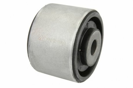 Сайлентблок кабины FEBI BILSTEIN 32547