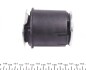 Сайлентблок FEBI BILSTEIN 32553 (фото 2)