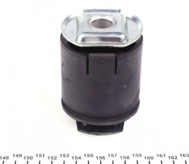 Сайлентблок FEBI BILSTEIN 32553