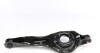 Рычаг FORD FOCUS 98-05 задний мост, нижний (Febi) FEBI BILSTEIN 32582 (фото 2)