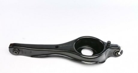 Рычаг FORD FOCUS 98-05 задний мост, нижний (Febi) FEBI BILSTEIN 32582