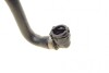Патрубок сист.охол. BMW X5(E53) &quot;(M 62) &quot;00-03 (11 53 7 500 752) FEBI BILSTEIN 32639 (фото 5)