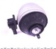 Подушка двигателя AUDI; SKODA; VW (FEBI) FEBI BILSTEIN 32642 (фото 2)