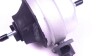 Подушка двигателя AUDI; SKODA; VW (FEBI) FEBI BILSTEIN 32642 (фото 6)