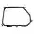 FEBI VW Прокладка AКПП Sharan,T4 32643