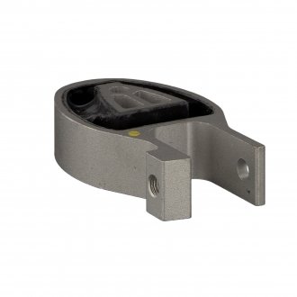 Подушка двигуна задня FORD (FEBI) FEBI BILSTEIN 32670 (фото 1)