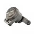 Подушка двигуна (FEBI) FEBI BILSTEIN 32672 (фото 2)