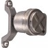 Подушка двигуна (FEBI) FEBI BILSTEIN 32672 (фото 7)