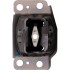 Подушка двигателя левая FORD, VOLVO(FEBI) FEBI BILSTEIN 32698 (фото 4)