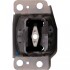 Подушка двигателя левая FORD, VOLVO(FEBI) FEBI BILSTEIN 32698 (фото 7)