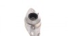 Подушка амортизатора FEBI BILSTEIN 32705 (фото 2)