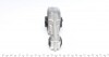 Подушка двигуна FEBI BILSTEIN 32716 (фото 2)