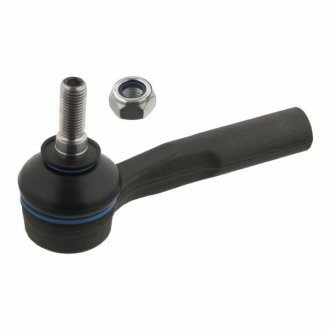 Рульовий наконечник FEBI BILSTEIN 32767
