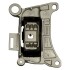 Подушка двигателя левая RENAULT (FEBI) FEBI BILSTEIN 32772 (фото 5)