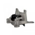 Подушка двигателя левая RENAULT (FEBI) FEBI BILSTEIN 32772 (фото 2)