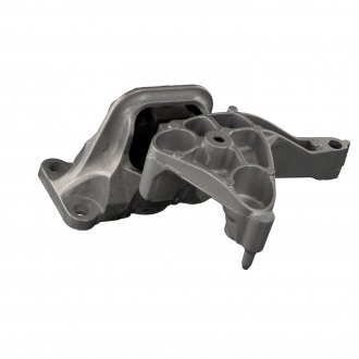 Подушка двигуна RENAULT Megane/Fluence "09>> FEBI BILSTEIN 32776