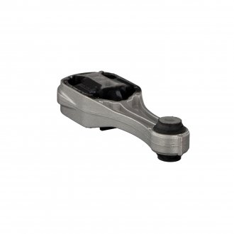 Подушка двигуна RENAULT Megane/Fluence "09>> FEBI BILSTEIN 32778