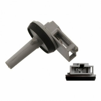 Датчик температури в салоні AUDI/SEAT/SKODA/VW FEBI BILSTEIN 32808