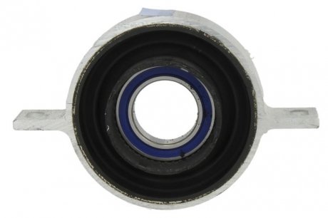 FEBI BMW Опора карданного валу F01/F10 FEBI BILSTEIN 32865