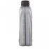 Олива моторна Febi 15W-40, API SL/CI-4, ACEA A3/B4/E7, 1л 32925