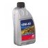 Олива моторна Febi 15W-40, API SL/CI-4, ACEA A3/B4/E7, 1л FEBI BILSTEIN 32925 (фото 2)