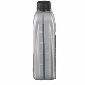Олива моторна Febi 15W-40, API SL/CI-4, ACEA A3/B4/E7, 1л FEBI BILSTEIN 32925 (фото 1)