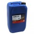 Олива моторна Febi 15W-40, API SL/CI-4, ACEA A3/B4/E7, 1л FEBI BILSTEIN 32925 (фото 8)
