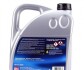 Масло моторн. FEBI 10W-40 (Канистра 5л) FEBI BILSTEIN 32933 (фото 2)
