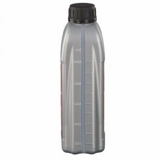 Масло 10W40 FEBI BILSTEIN 32935