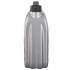 Масло 10W40 FEBI BILSTEIN 32935 (фото 5)