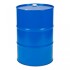Масло 10W40 FEBI BILSTEIN 32935 (фото 7)