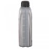 FEBI 60л ( Made in GERMANY !! ) Масло синтетическое 5W-40 ACEA A3/B3/B4-04, API - SN/CF, BMW LL-01, MB 229.3, Opel LL-B 025, PSA B 712296, Renault RN 0700/0710, VW 502.00/505.00, Porsche A40 32939