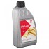 FEBI 60л (Made in GERMANY !!) Масло синтетическое 5W-40 ACEA A3/B3/B4-04, API - SN/CF, BMW LL-01, MB 229.3, Opel LL-B 025, PSA B 712296, Renault RN 0700/0710, VW 502.00/505.00, Porsche A40 FEBI BILSTEIN 32939 (фото 2)
