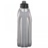 FEBI 60л (Made in GERMANY !!) Масло синтетическое 5W-40 ACEA A3/B3/B4-04, API - SN/CF, BMW LL-01, MB 229.3, Opel LL-B 025, PSA B 712296, Renault RN 0700/0710, VW 502.00/505.00, Porsche A40 FEBI BILSTEIN 32939 (фото 3)
