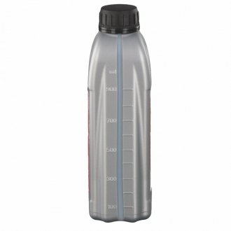 FEBI 60л (Made in GERMANY !!) Масло синтетическое 5W-40 ACEA A3/B3/B4-04, API - SN/CF, BMW LL-01, MB 229.3, Opel LL-B 025, PSA B 712296, Renault RN 0700/0710, VW 502.00/505.00, Porsche A40 FEBI BILSTEIN 32939 (фото 1)