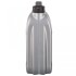 FEBI 60л (Made in GERMANY !!) Масло синтетическое 5W-40 ACEA A3/B3/B4-04, API - SN/CF, BMW LL-01, MB 229.3, Opel LL-B 025, PSA B 712296, Renault RN 0700/0710, VW 502.00/505.00, Porsche A40 FEBI BILSTEIN 32939 (фото 5)