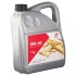 FEBI 60л (Made in GERMANY !!) Масло синтетическое 5W-40 ACEA A3/B3/B4-04, API - SN/CF, BMW LL-01, MB 229.3, Opel LL-B 025, PSA B 712296, Renault RN 0700/0710, VW 502.00/505.00, Porsche A40 FEBI BILSTEIN 32939 (фото 6)