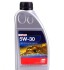 Масло моторн. FEBI 5W-30 longlife (Канистра 1л) FEBI BILSTEIN 32941 (фото 1)