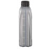 Масло моторн. FEBI 5W-30 longlife (Канистра 5л) 32943