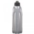 Масло моторн. FEBI 5W-30 longlife (Канистра 5л) FEBI BILSTEIN 32943 (фото 10)