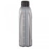 FEBI 60л ( Made in GERMANY !! ) Масло синтетическое 5W-30 Longlife ACEA A3/B4-04/C3, API SN/CF, BMW LL-04, GM Dexos-2, MB 229.51, MB 229.52, VW 502 00/505 00/505 01 32944