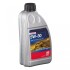 FEBI 60л (Made in GERMANY !!) Масло синтетическое 5W-30 Longlife ACEA A3/B4-04/C3, API SN/CF, BMW LL-04, GM Dexos-2, MB 229.51, MB 229.52, VW 502 00/505 00/505 01 FEBI BILSTEIN 32944 (фото 2)